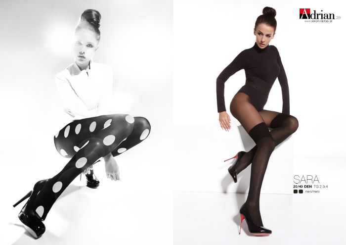 Adrian Adrian-catalog-fw2018.19-13  Catalog FW2018.19 | Pantyhose Library